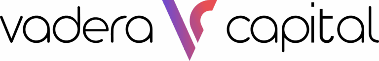 Vadera Capital